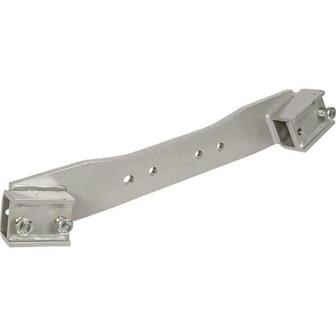 Halterung KONGSKILDE 41652917450