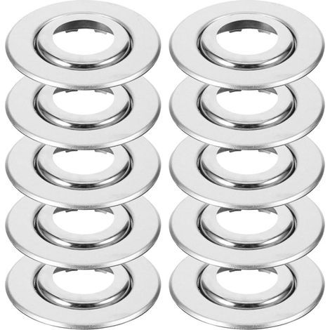 Abdeckplatten Kompatibel mit Verschiedenen Sprinklerköpfen (1/5)