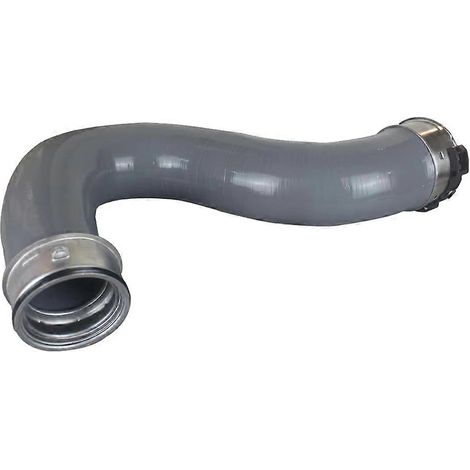 Ladeluftkühlerschlauch A9065282582 für Mercedes-Benz Sprinter 906 W906 A9065282682 (1/5)