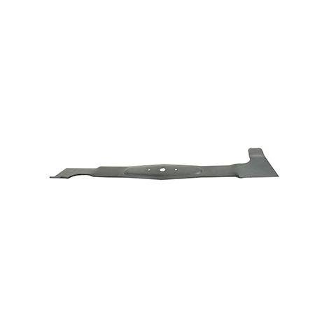 Cuchilla de recortadora, rotación a la derecha, compatible con Ags para máquina Rtr062. Longitud 620mm. Reemplaza origen 532-050-442-603.