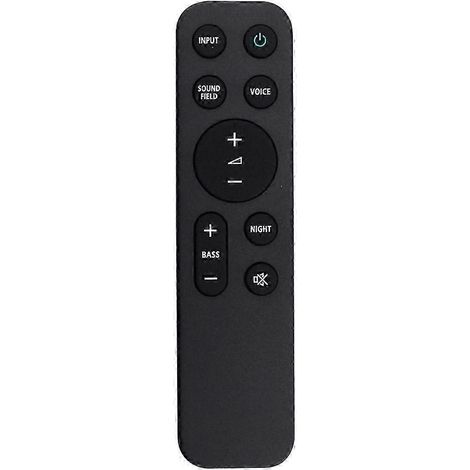 Serrure électronique pour armoires à faible consommation d'énergie, idéale pour les tiroirs de boîtes à outils. (1/4)