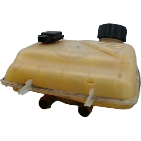 [PRODUIT D'OCCASION] Vase Expansion CITROEN C8 ♻️ Ref Oe. 1307st - Garantie à vie (1/2)