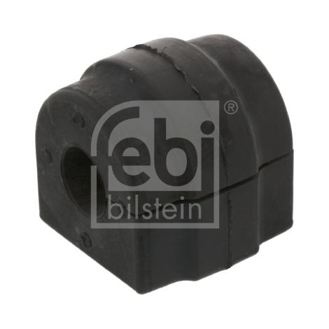 FEBI BILSTEIN 44622 Silent bloc de barre stabilisatrice pour BMW