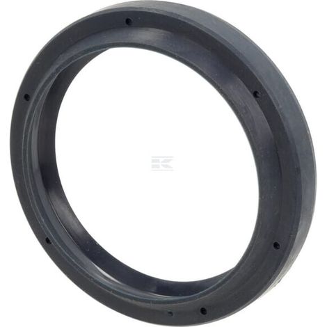 Racleur CLAAS 0002135610