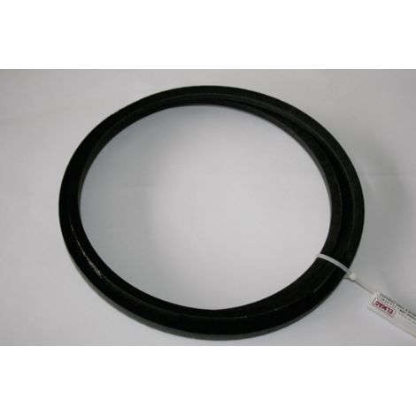 Keilriemen A88 / 13 x 2240 Li