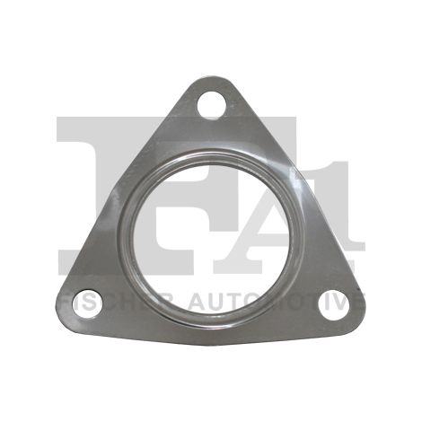 Joint d'étanchéité, tuyau d'échappement FA1 730-902 HYUNDAI 2875234500