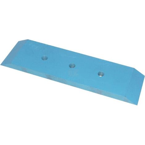Meißelschar Melior 65 LEMKEN 3371665
