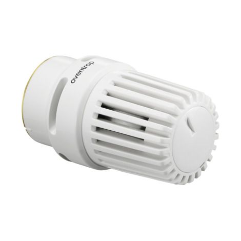 OVENTROP-Thermostat 1011410 Uni LHB (1/5)