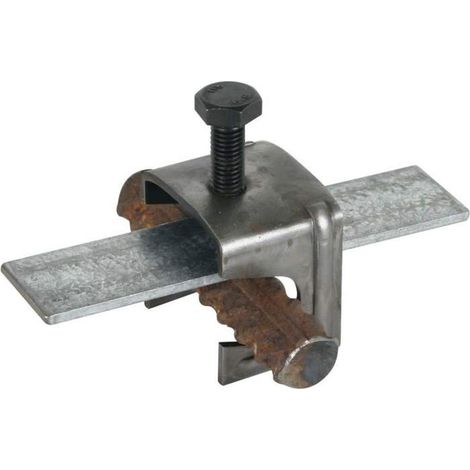 Accesorios de conexión dehn vk a r22 f40 retardante de llama 6-22mm