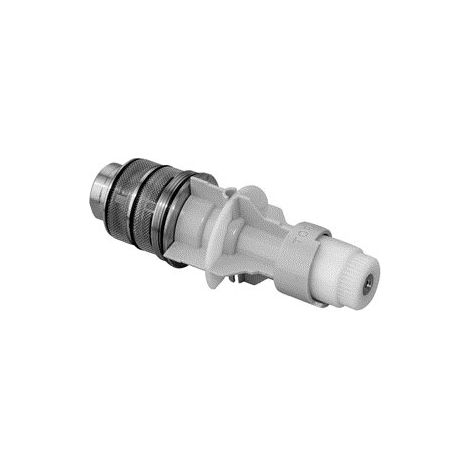 Cartouche de thermostat Dornbracht 9015020010190 pièces de rechange