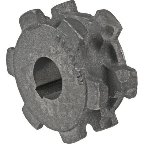 Pignon UNIVERSEL NW103169