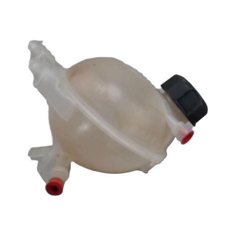 Vase Expansion PEUGEOT 208 [PRODUIT D'OCCASION]♻️9800777280
