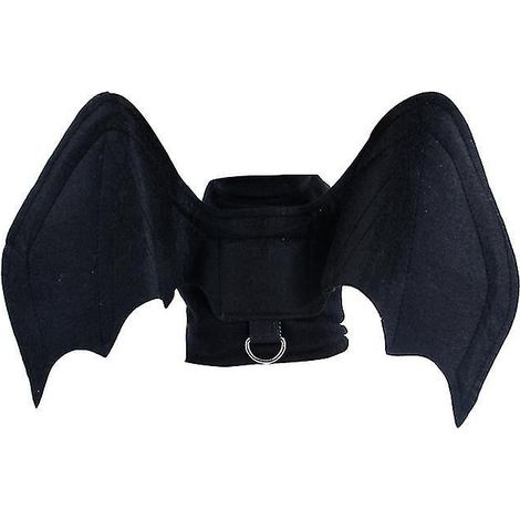 1 robe pour chien pour décorations d'Halloween