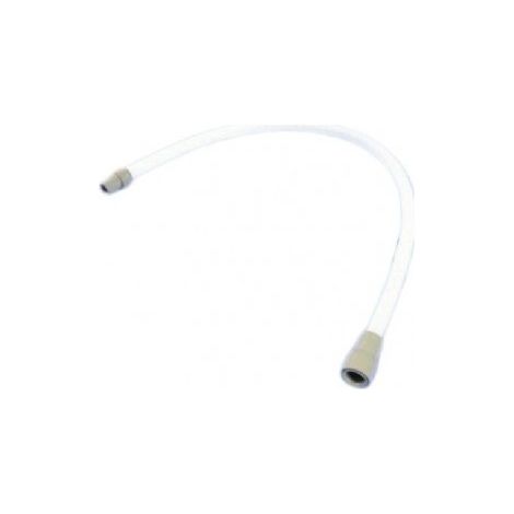 Whirlpool 481253008009 Dryer Hose