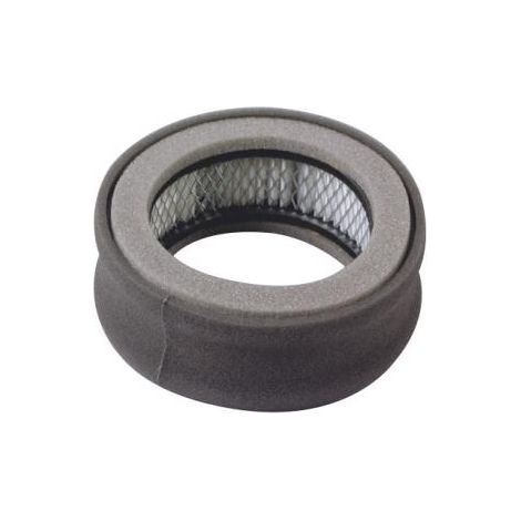 Filtro aria compatibile motore 4tempi ROBIN EH12 252-32601-07 252-32602-07