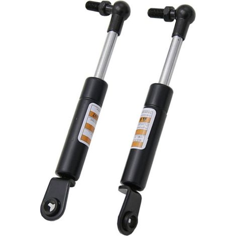 Amortisseurs de Selle, Vérins de Reglage de Selle, Barres de Support de Levage, Parts of Rechange for Yamaha TMAX T-MAX 500 530 (2008-2018) (1/5)