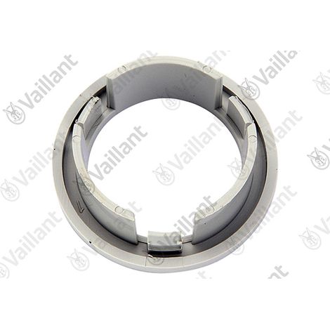 VAILLANT Anillo MAG 9/2 XZ Vaillant-Nr. , 292232