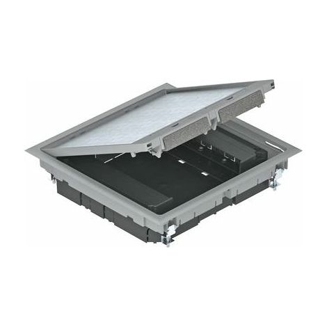 Obo bettermann ges9 55u v 7011 torretta a scomparsa service outlet syst 7405037