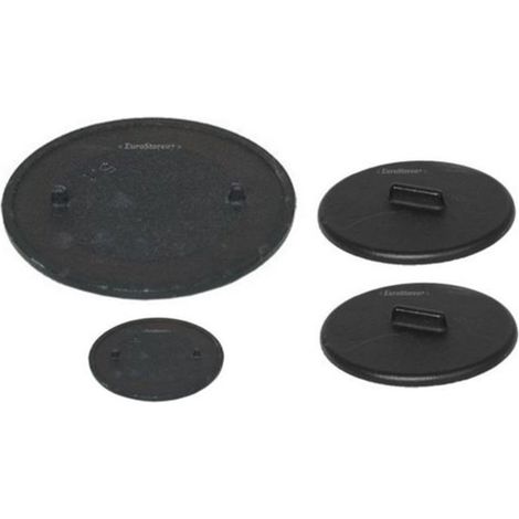 SPARTIFIAMMA PER CUCINA A GAS ADATTO IGNIS WHIRPOOL FORNELLO MEDIO GREZZO NO ORIGINALE S 2553