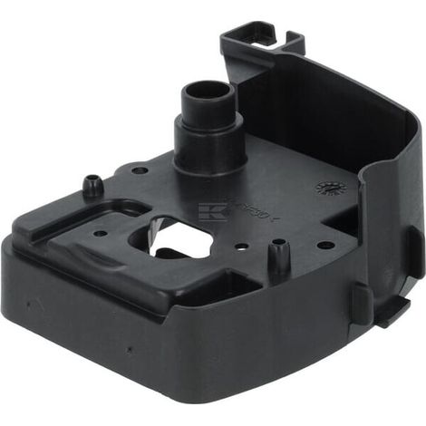 Base BRIGGS & STRATTON 597291 (1/3)