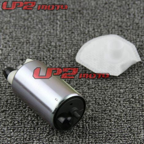 Suitable for Bandit King 1250 GSF1250 07-16 GSX650F 08-11 gasoline pump fuel pump( )