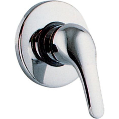 1PZ FIORE KING MISCELATORE DOCCIA CROMATO (1/2)