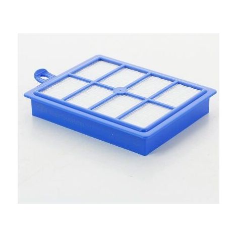 Filtre hépa 192499330/4 pour Aspirateur PURE C9, PURE D9, PURED9 - Filtre hépa 192499330/4 pour Aspirateur PURE C9, PURE D9, PURED9
