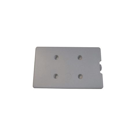 Acumulador de frÃ­o 00085716 BOSCH