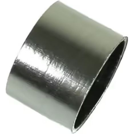 Junta del colector de escape Athena para Yamaha FJR 1300 '01-18, R1 '04-18 (OEM 3XW1471400)
