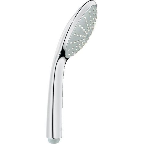 GROHE 27 265 00E EUPHORIA Teleducha Mono eco - ref: 27 265 00E (1/2)