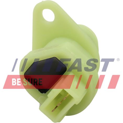 Capteur de vitesse rapide FT80751 (1/2)