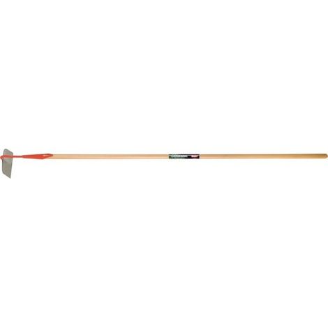 Binette POLET PO0360181