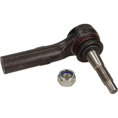 NK END. DR. HEART JEEP GRAND CHEROKEE/COMMANDER 3.0CRD/3.4/4.7/5.7 05-10 LE