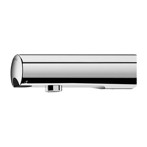 Cote double paroi ANTARO blumotion hauteur 98,5mm 500mm - BLUM - INT358M500GR