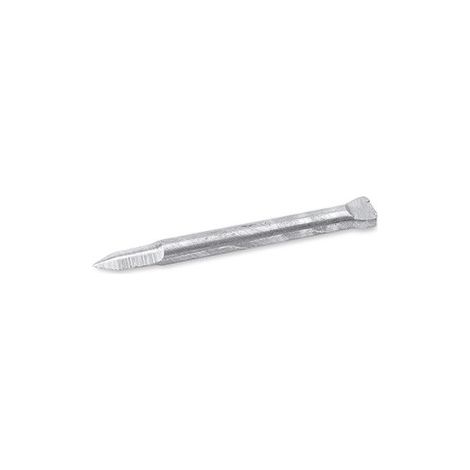 Ersatzklinge für 296-032  DOGHER 296R-032