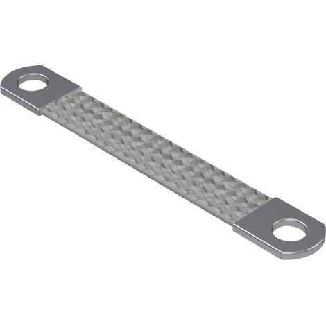 Hebotec 5-KT02504000810C nastro piano 5-KT02504000810C Hebotec Contenuto: 1 pz.