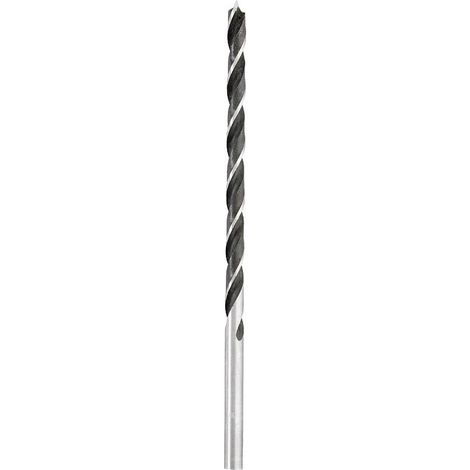 kwb 512820 Foret pour le bois 20 mm Longueur totale 400 mm 1 pc(s) (1/4)