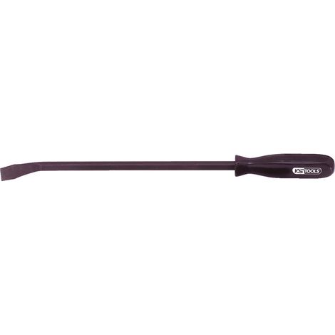 KS Tools 911.8104 Leva di Montaggio da Meccanico 600 mm