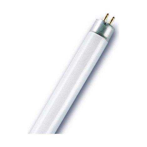 Osram Lumilux T5 High Output 45W 169V Sockel G5 3000K dimmbar