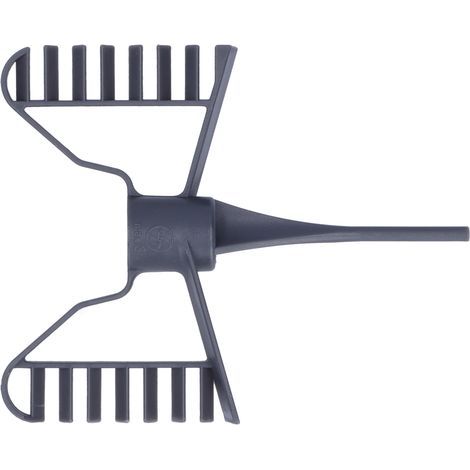 TM21 Mélangeur Tige D'agitation Barre de Remplacement pour Pièces Mélangeur Bâton de Mélange Accessoire de Cuisine Pratique pour Robot Culinaire. (1/5)