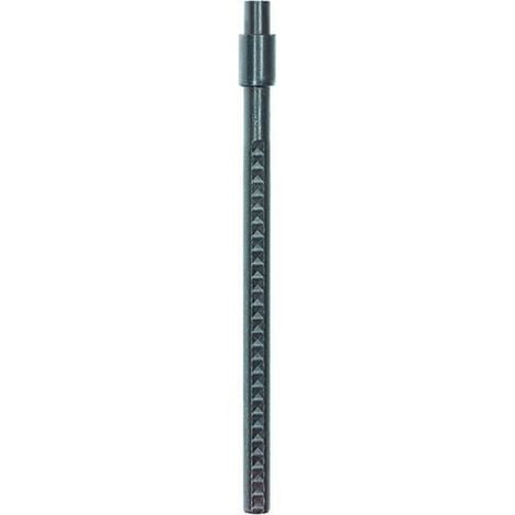 Supporto elettronico UNIGRAT per utensile sbavatore, robusto e facile da installare. (1/2)