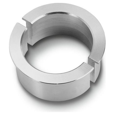 Anelli  di  riduzione  fine  53  /  43  mm  -  32623014010