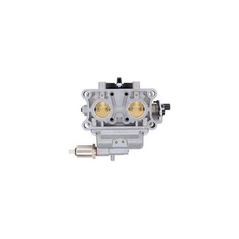 Carburateur Compatible Tondeuse Gazon Honda GXV530 GXV530R GXV530U 16100-Z0A-815 (1/4)