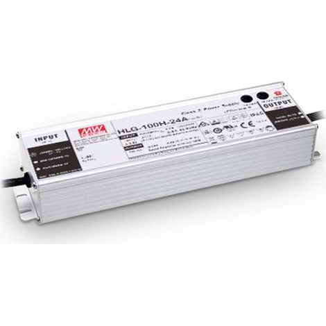 Driver On-Off Arca Ego 60W 48V Dc (1/2)