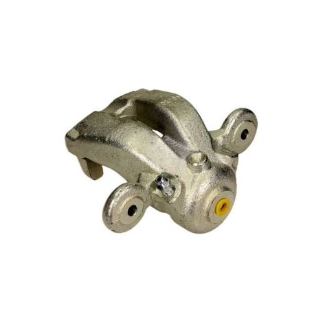 MAXGEAR 82-0231 Étrier de frein pour BMW Série 1, 34216776377 - (1/2)