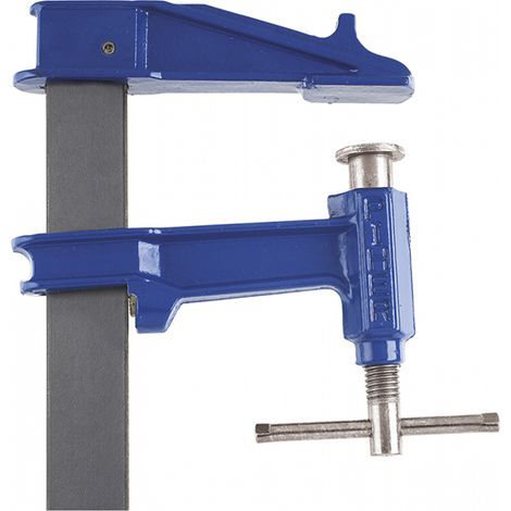 SERRE JOINT PIHER R-20 CM. 60 cm