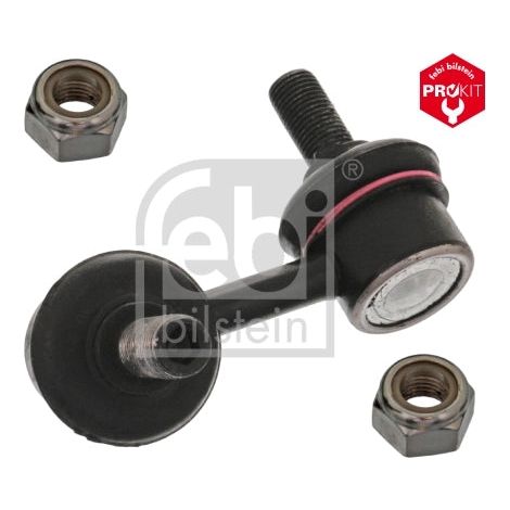 Entretoise/tige, stabilisateur FEBI BILSTEIN 41667 HYUNDAI 54823-H1000 (1/2)