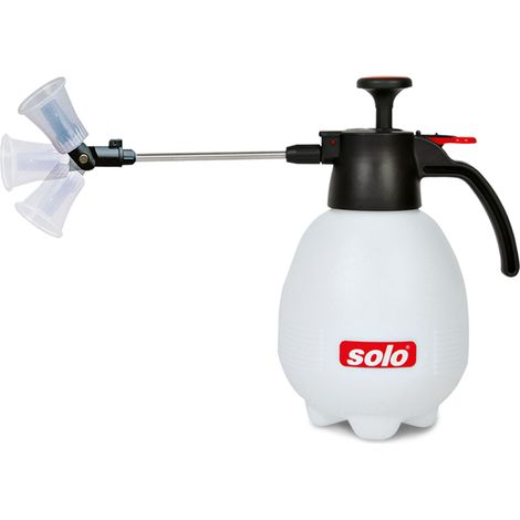 Handsprüher 2L – 402