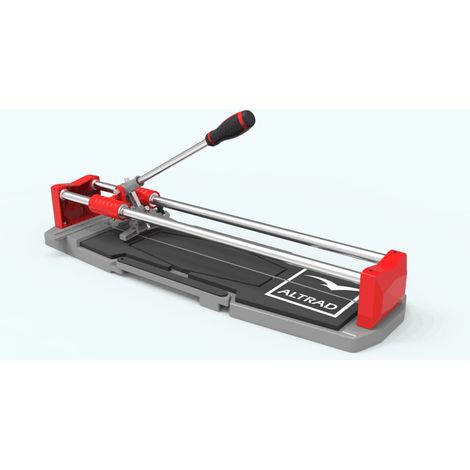 COUPE CARREAUX MANUEL 600MM CUTPRO ALTRAD (1/4)
