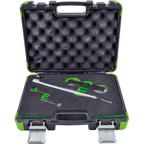 Kit de calado VW AUDI JBM (1/3)